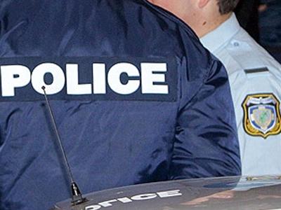 Σέρρες: Του επιτέθηκε την ώρα που έμπαινε στο διαμέρισμά του