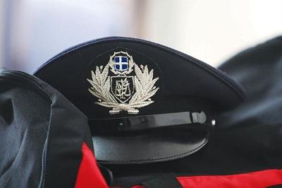 Σέρρες: Τιμούν τους απόστρατους της Ελληνικής Αστυνομίας