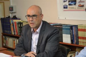βαμβουκας