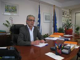 Λευκάδα – Κ.Δρακονταειδής: «Κατάσταση έκτακτης ανάγκης λόγω των απορριμμάτων»