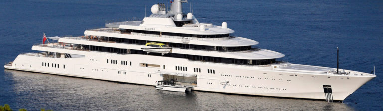 Παράταση παραμονής θαλαμηγών ζητά το Επιμελητήριο Μαγνησίας