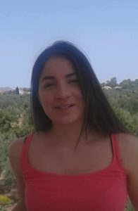 ιρο