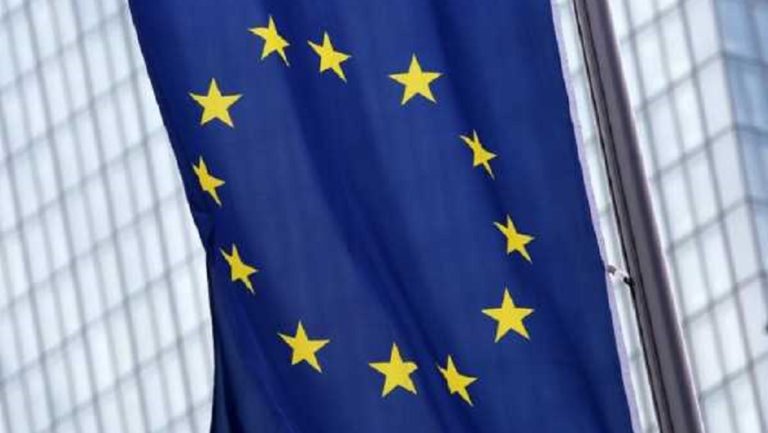 Σ. Γκαλίνα: Η ΕΕ ενήργησε όσο το δυνατόν γρηγορότερα για τα εμβόλια 