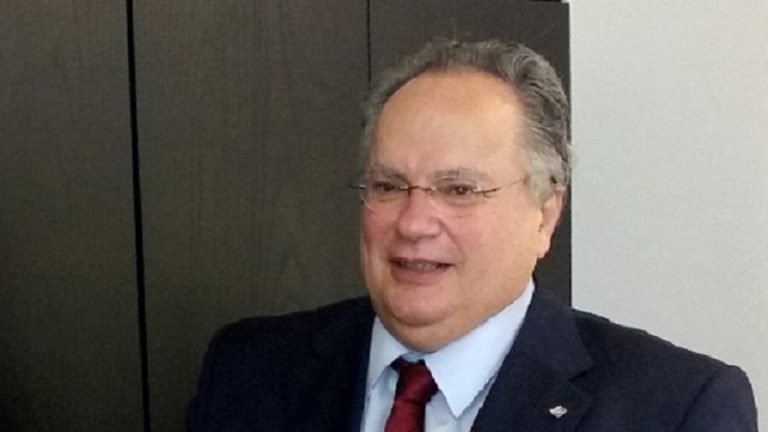Κυπριακό: ΟΗΕ “καλεί” Αναστασιάδη και Ακιντζί – Πολυσέλιδο έγγραφο Κοτζιά για τις εγγυήσεις