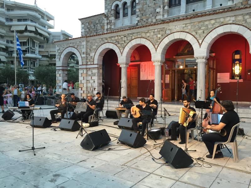 ναυτικη 3