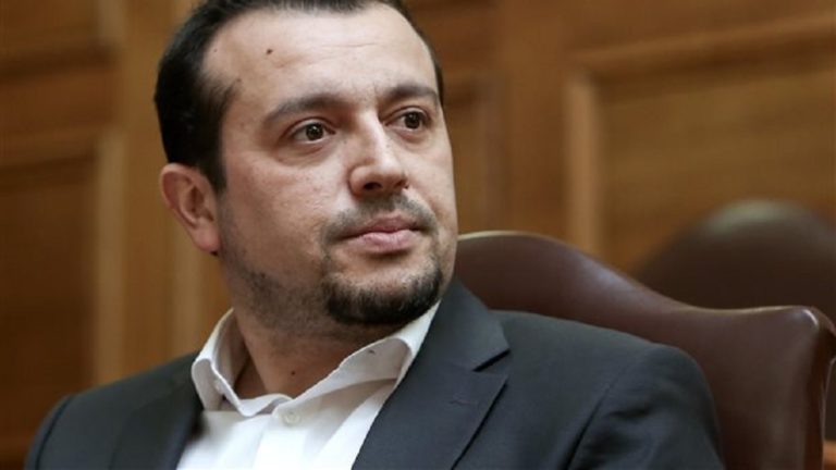 Το Μητρώο Online Media παρουσιάζει ο Νίκος Παππάς