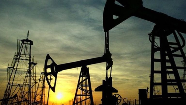 Αύξηση των τιμών πετρελαίου στις ασιατικές αγορές