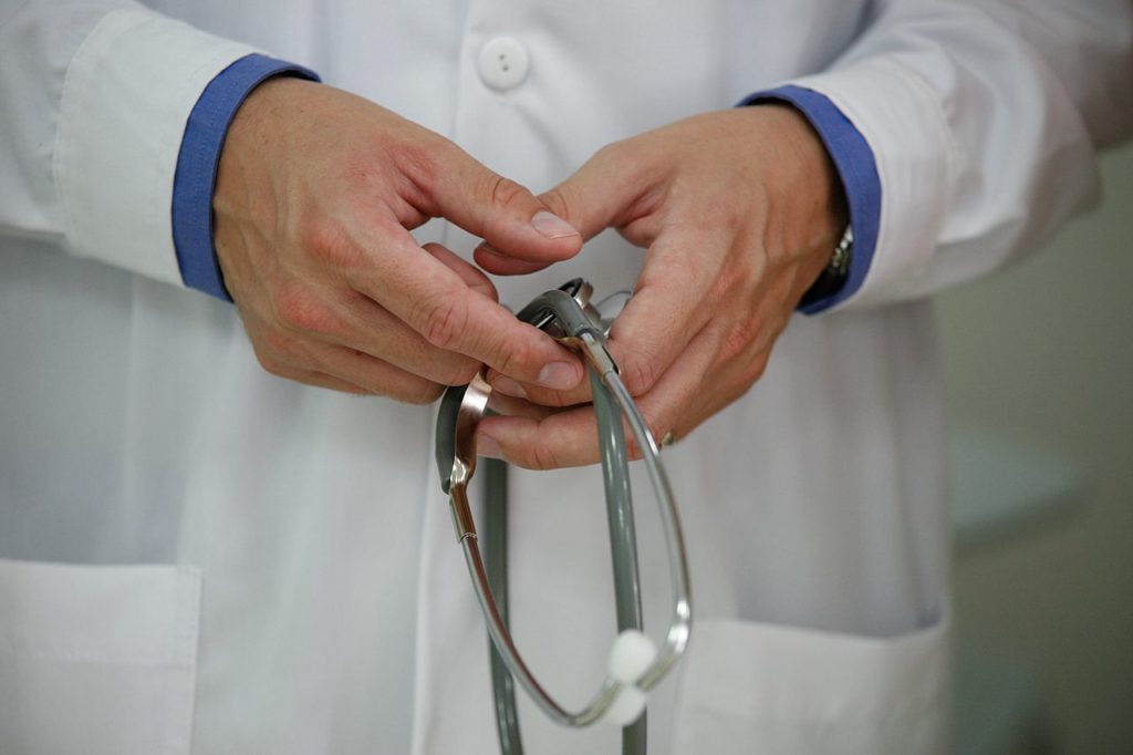 Κρήτη: 160 νέες θέσεις υγειονομικού προσωπικού εγκρίθηκαν από το Υπ. Υγείας