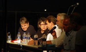 Φεστιβάλ Αμφίπολης: Τιμητική συναυλία για τον Π. Παρασχόπουλο