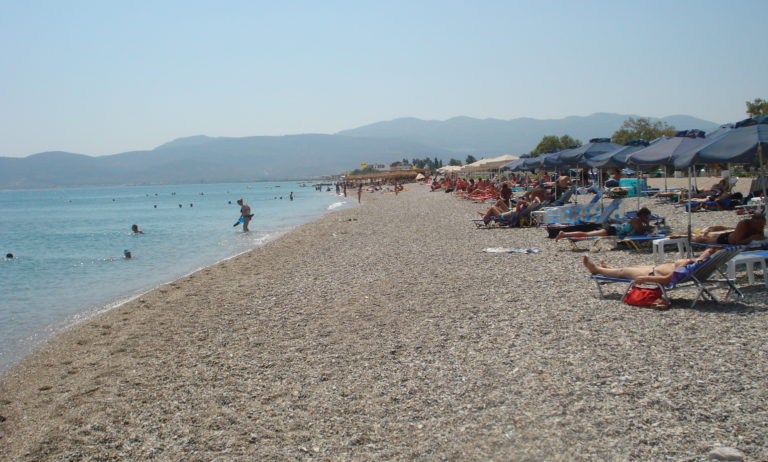 Δωρεάν διακοπές στην Σάμο μέσα από το “An Island Through Your Eyes”