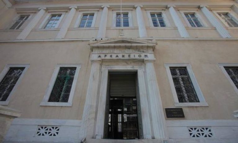Λασίθι: Προς ίδρυση Κέντρου Φυσικής Ιατρικής και Αποκατάστασης