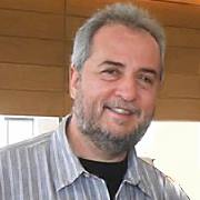 Ζάκυνθος-Αντ.Νικολουδάκης: «Κανονικά η διαδικασία  για τη συντήρηση του πλοιαρίου στο Ναυάγιο»