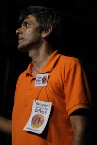 13641265_609810145862029_4393817170370133579_o