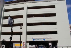 13d1f-img_5743