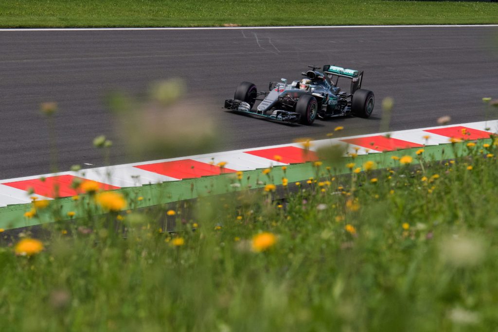 Preview GP Αυστρίας: Η ευκαιρία της Red Bull;