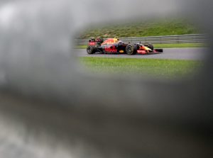 Μεγάλος νικητής του Grand Prix της Αυστρίας ο Λιούις Χάμιλτον