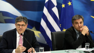 tsakalotos-liou