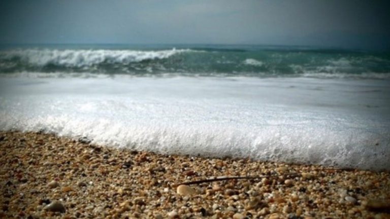 Χανιά: Τρεις πνιγμοί σε μία μέρα…