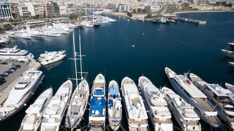 Προοπτικές Ενδυνάμωσης της Κρήτης ως τουριστικό προορισμό