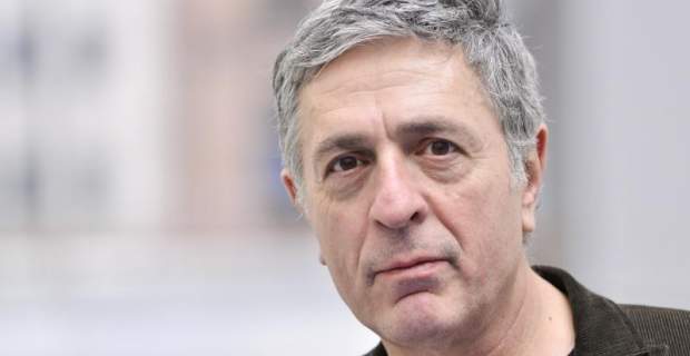 ΕΡΤ Χανίων – Στ. Κούλογλου: Η ΤΤΙΡ βλάπτει σοβαρά και την κτηνοτροφία (audio)