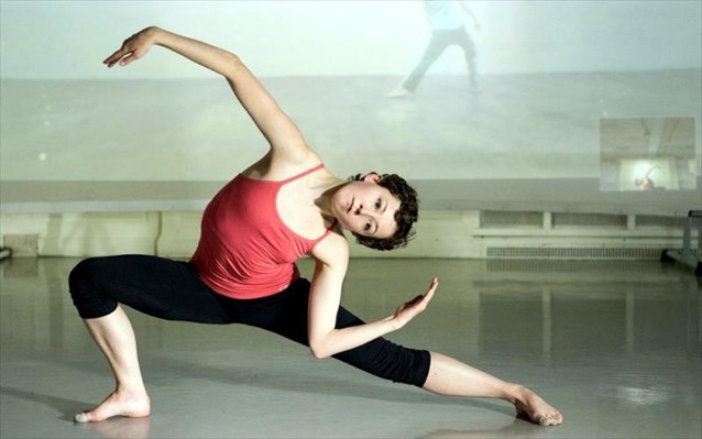 Onassis Dance Days 2024: Το ανατρεπτικό φεστιβάλ νέων χορογράφων επιστρέφει στη Στέγη