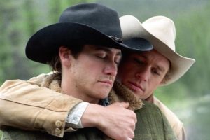 Brokeback Mountain (10)