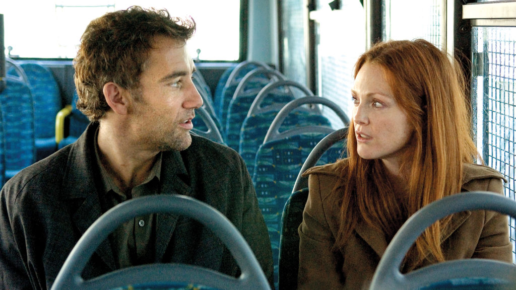 Children of Men (1)