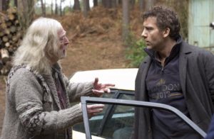 Children of Men (4)