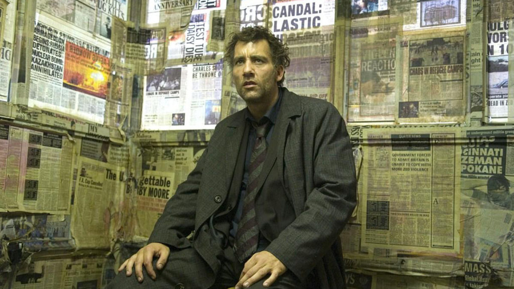 Children of Men (5)