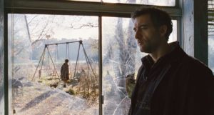 Children of Men (6)