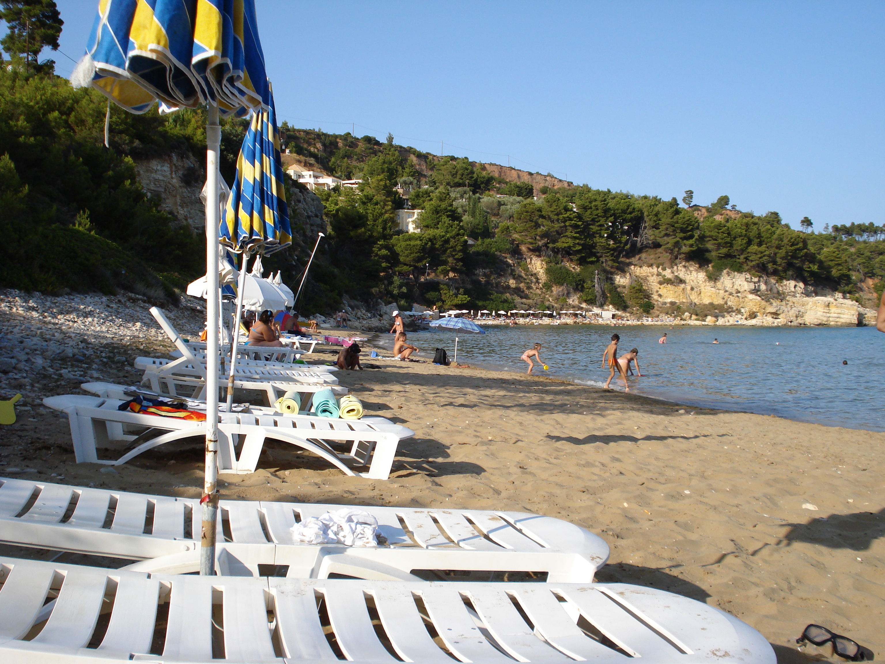 alonnisos