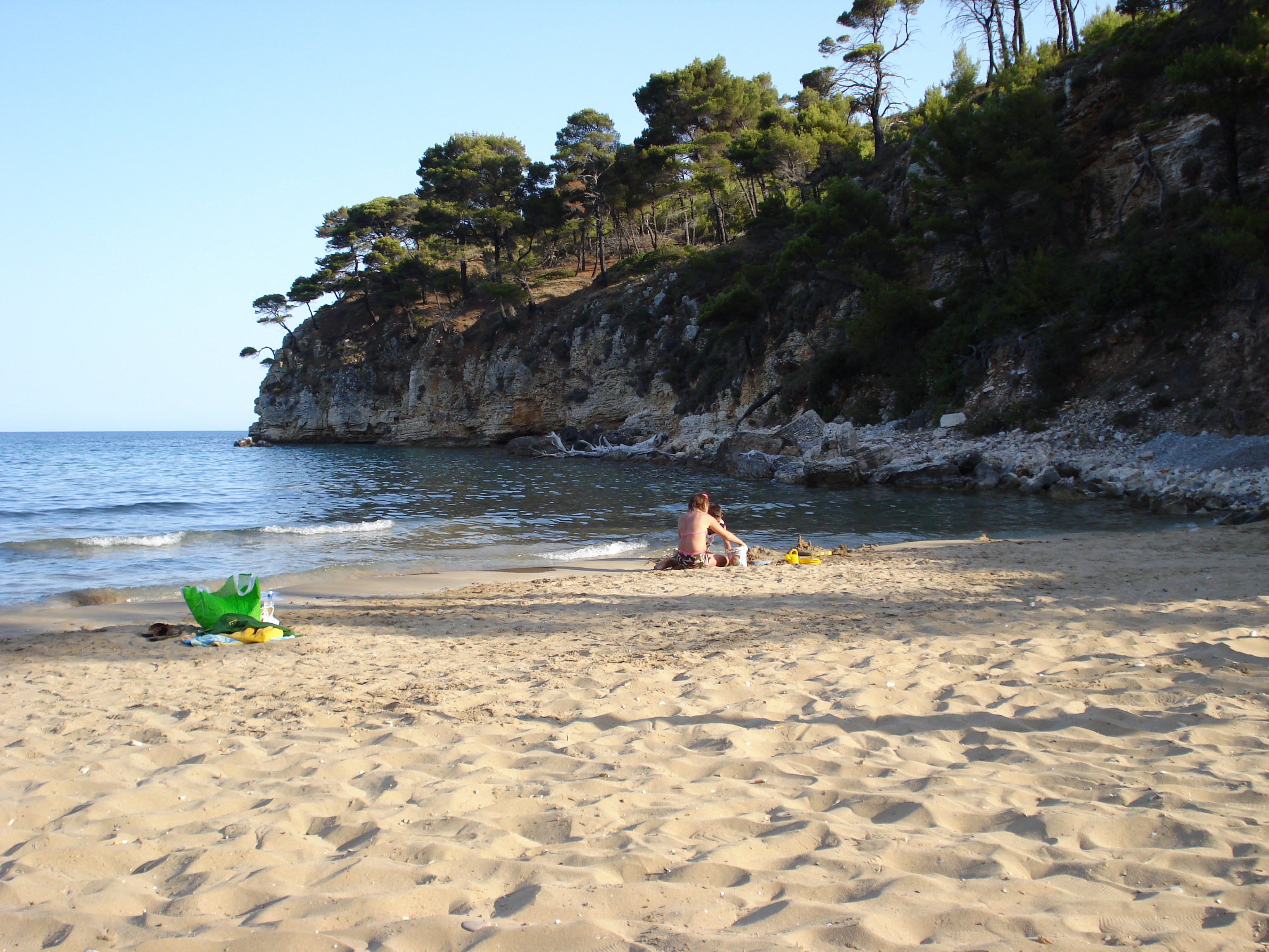 alonnisos