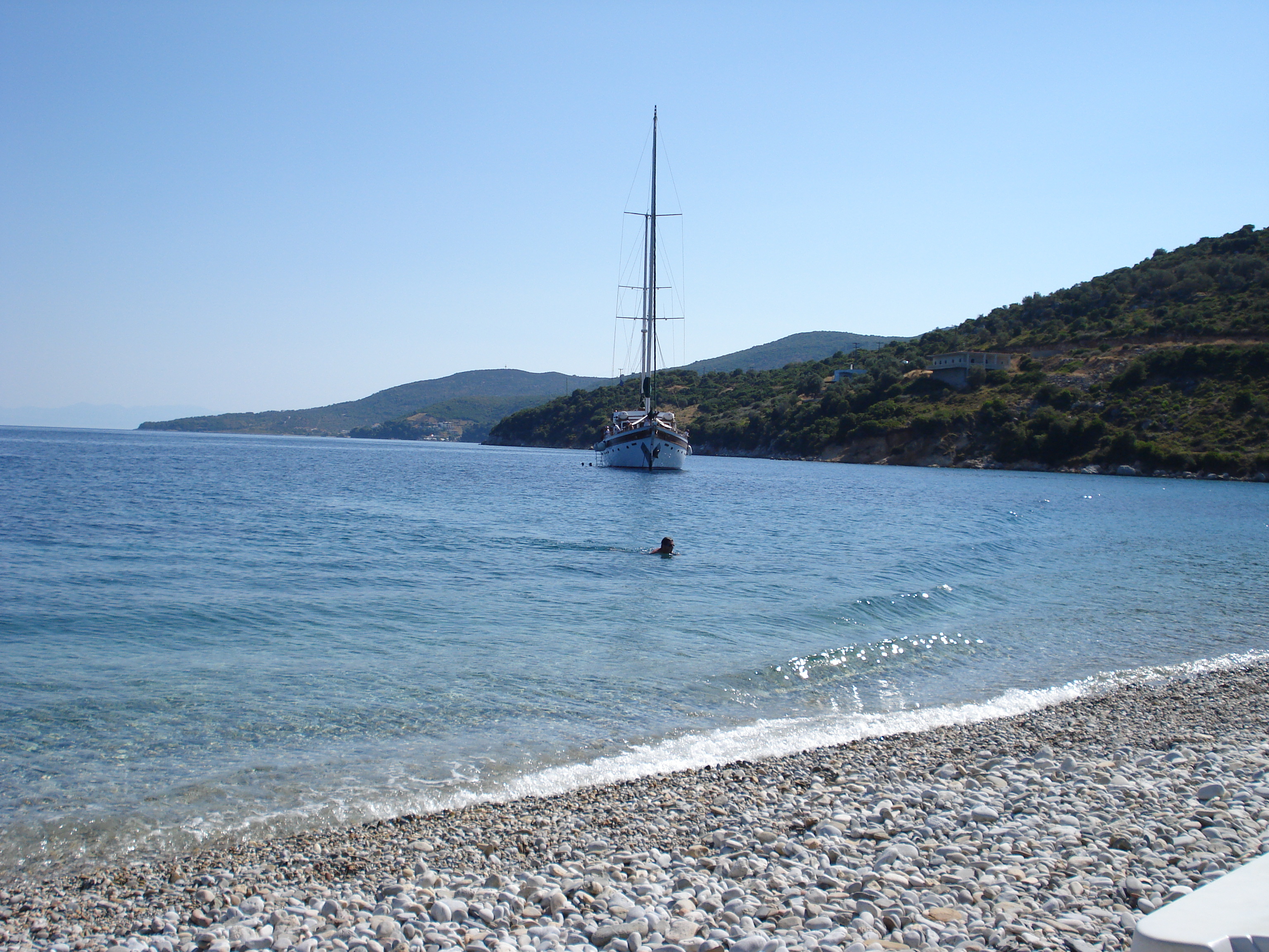 alonnisos