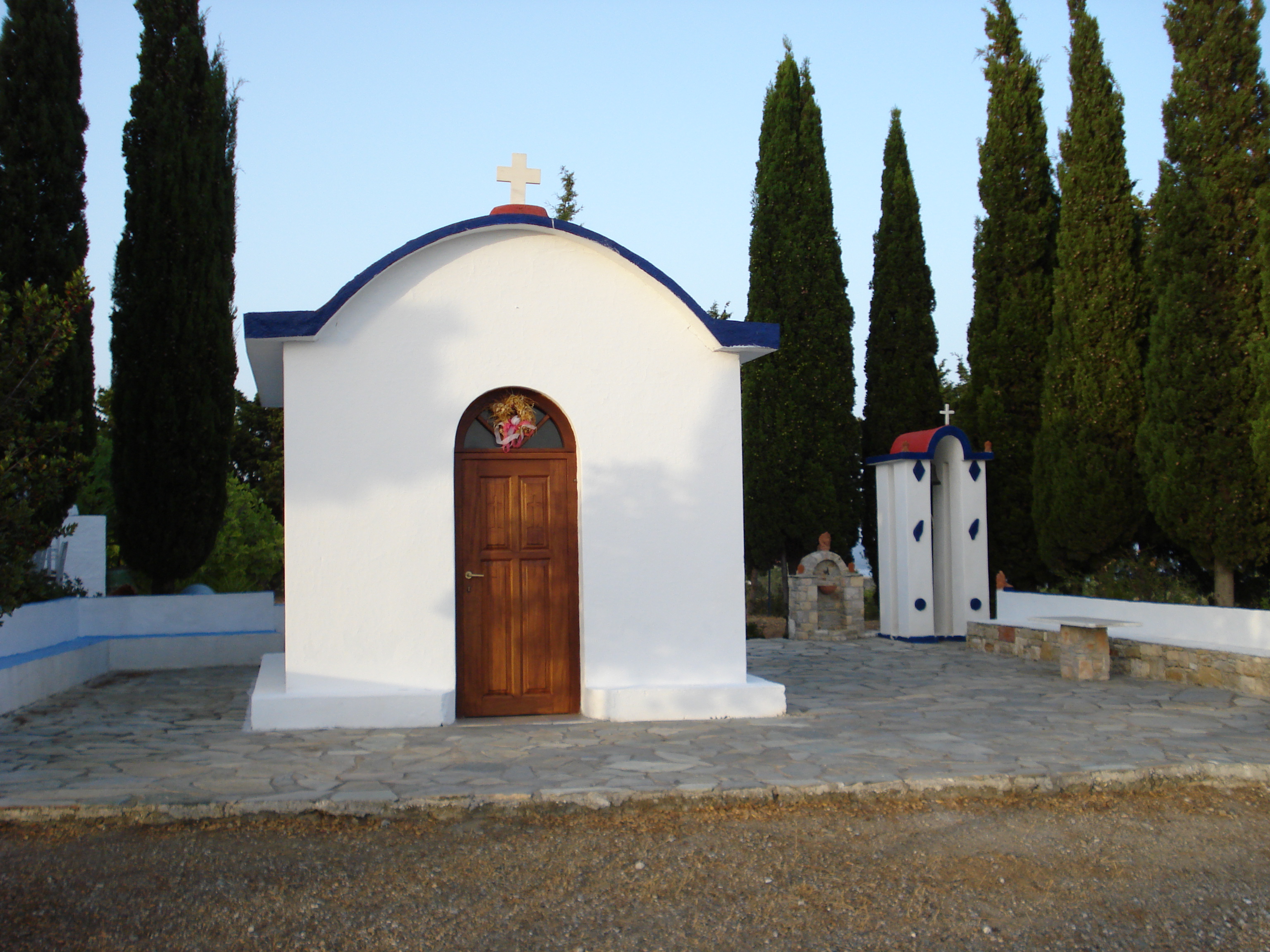 alonnisos