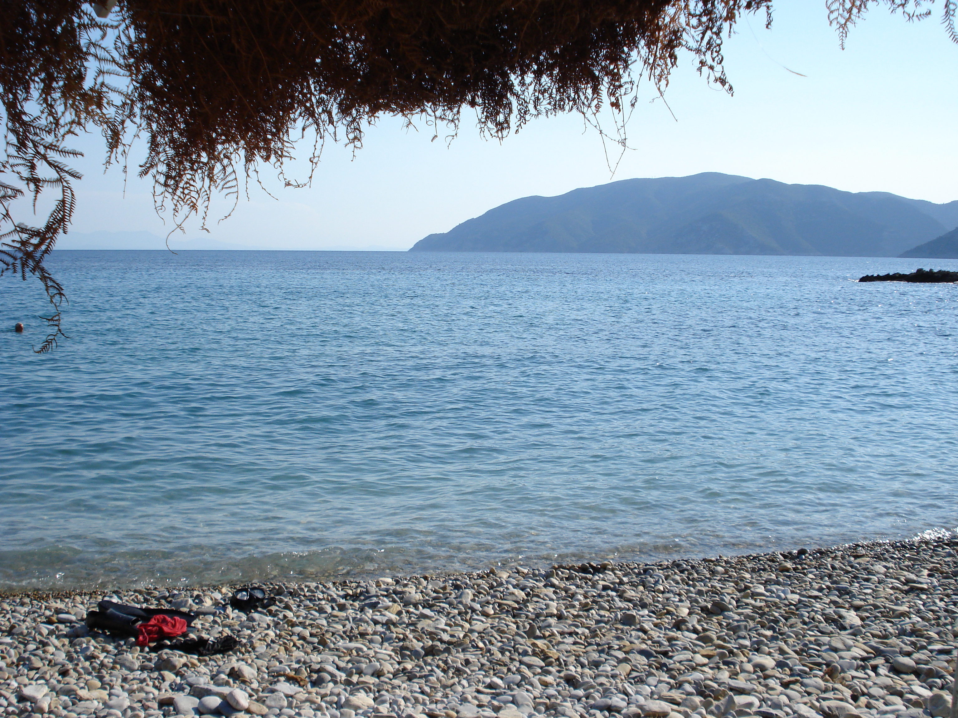 alonnisos