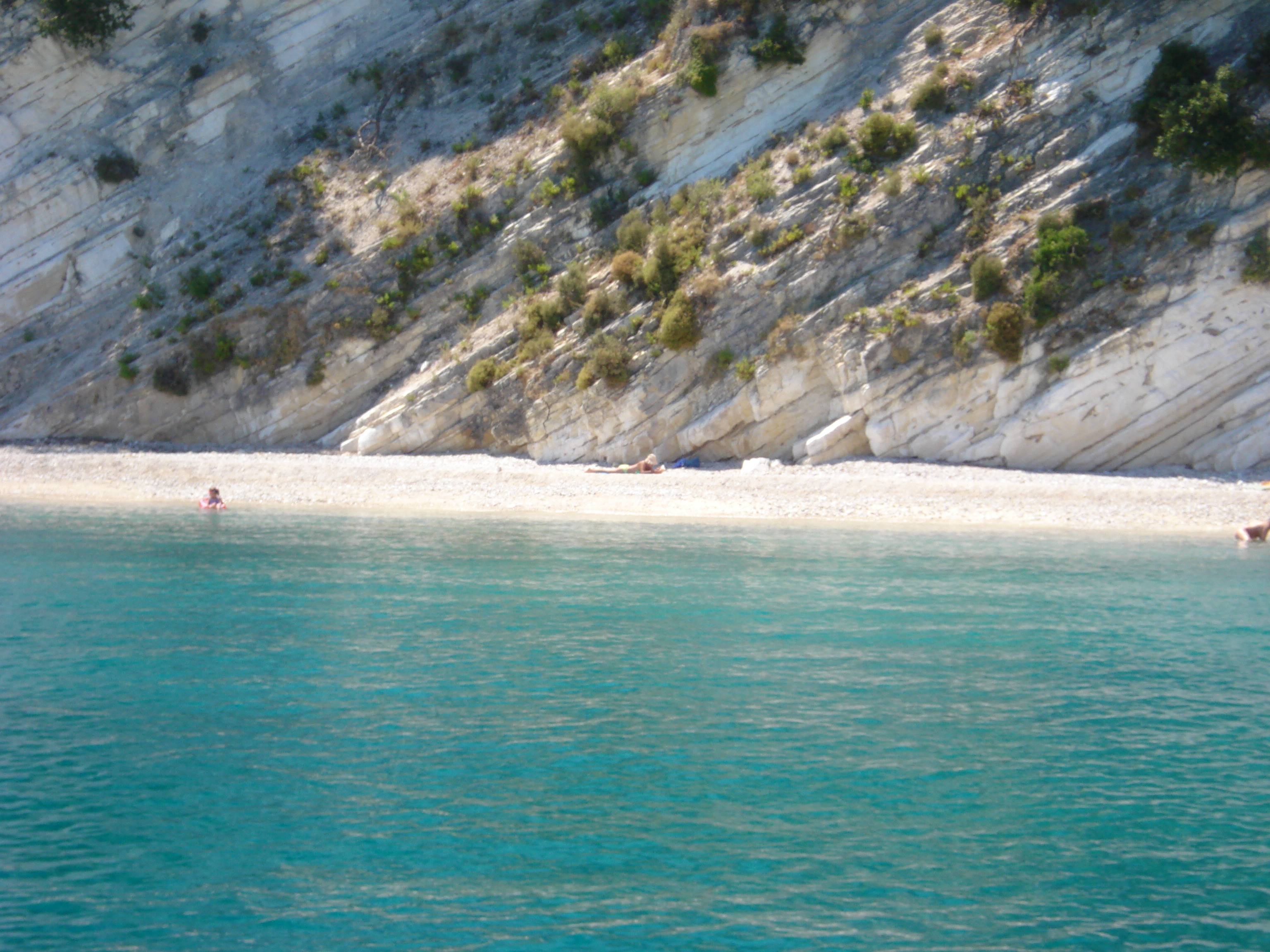 ithaki