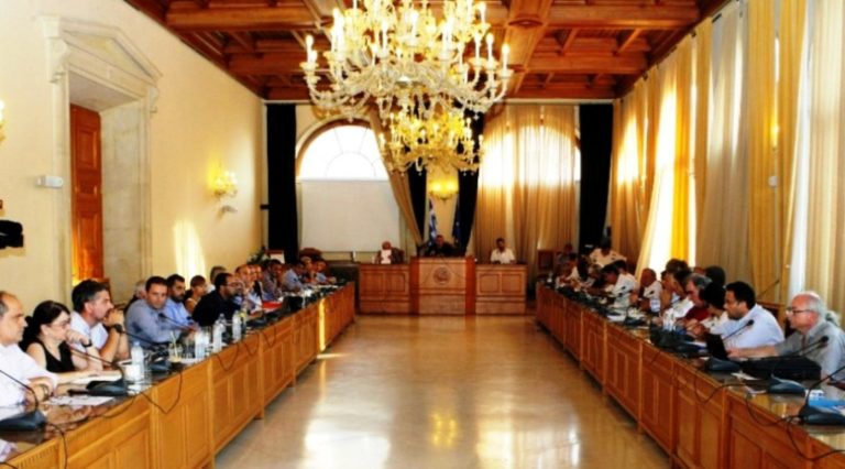 Η ηχορύπανση ταλαιπωρεί τους Ηρακλειώτες