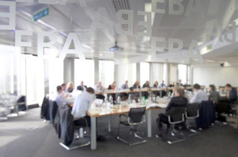 Την Παρασκευή το Stress test 51 Τραπεζών της Ευρωζώνης