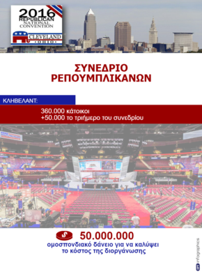 GOP-republicans convention-k1