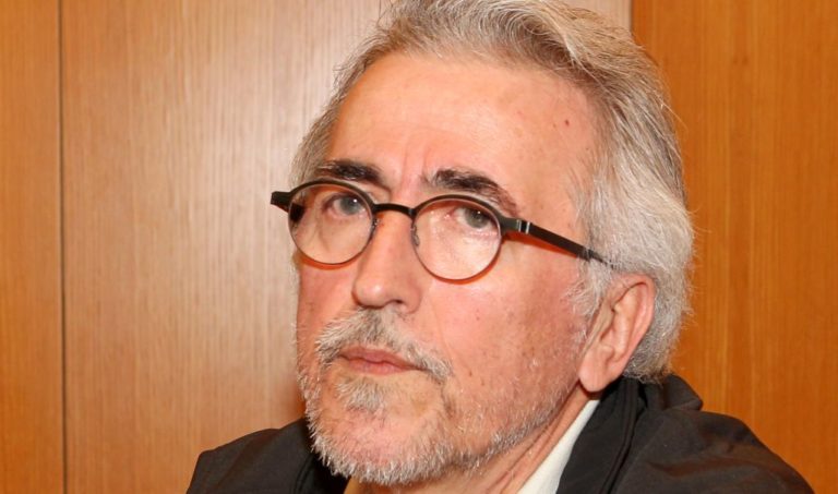 Γ. Παναγόπουλος: “Επιδίωξη του ΔΝΤ είναι η απορρύθμιση των εργασιακών σχέσεων” (audio)