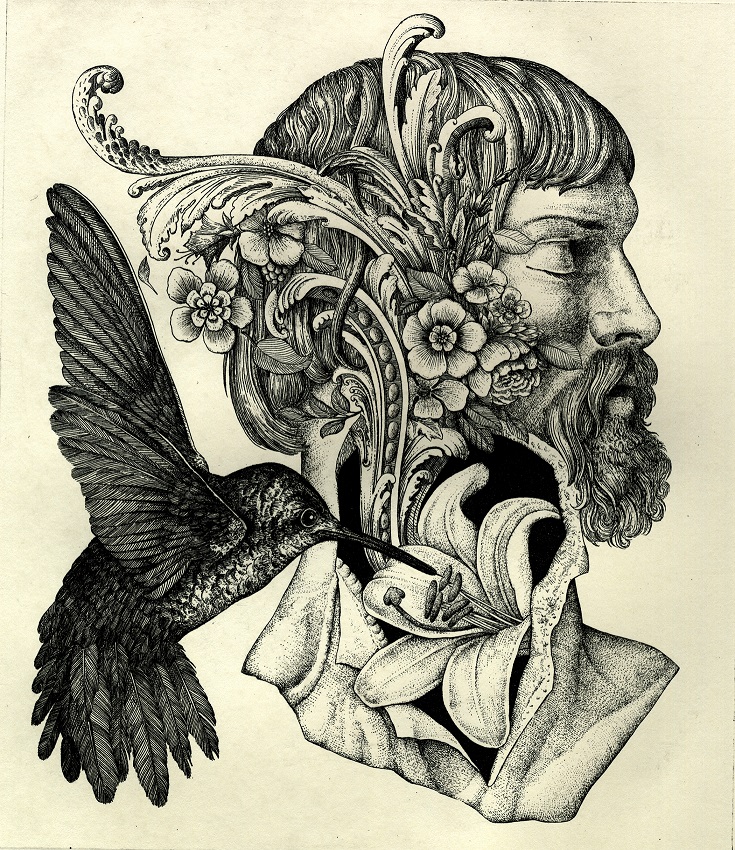 Hinterland_PETALAS