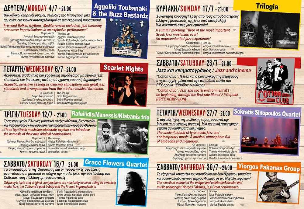 JAZZ-PROGRAMMA1