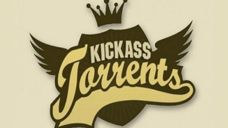 Συνελήφθη στην Πολωνία ο ιδρυτής του Kickass Torrents