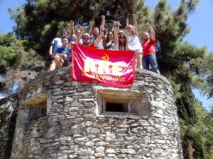 KKE 2