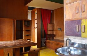 Le_Corbusier_Cabanon_LC4_DSC_8891