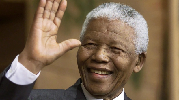 MANDELA (1)