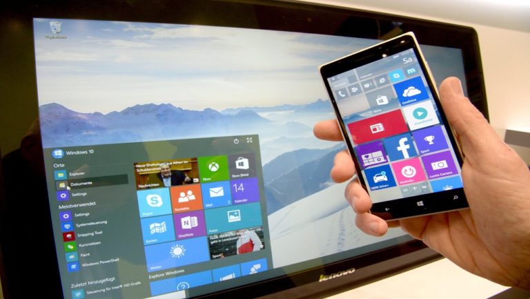 Επιπλέον 2.850 απολύσεις στη Microsoft