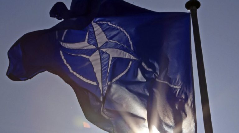 Γερμανία: Δεν χρωστάμε στο ΝΑΤΟ