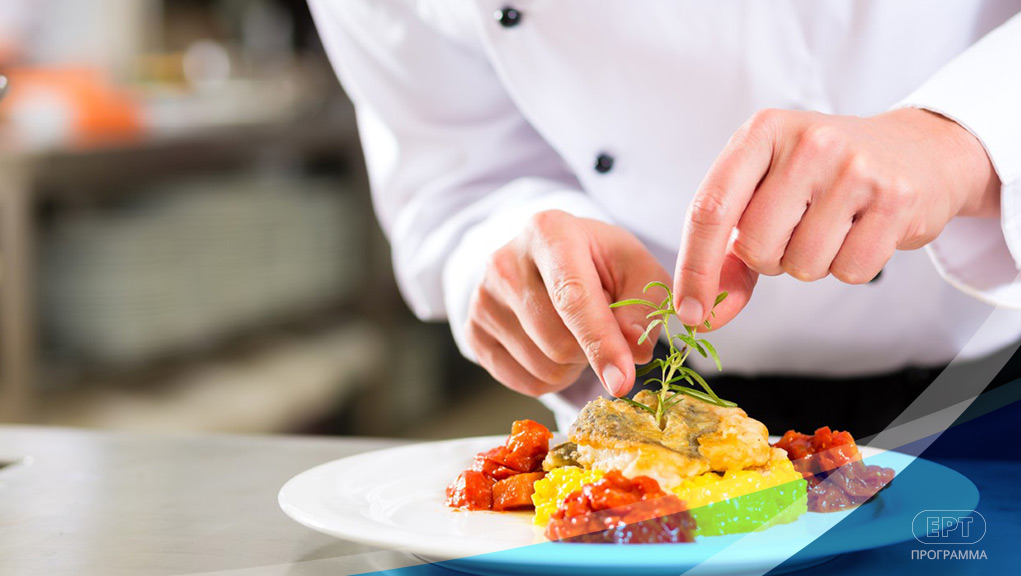 New_chefs_new_rules(1)1021x574 (1)