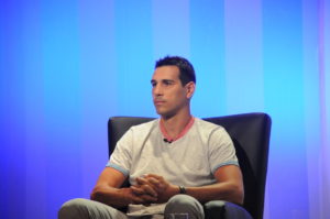 Nikos Zisis (2)